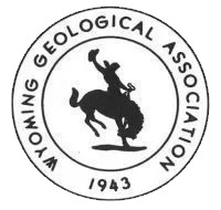 Wyoming Geological Association
