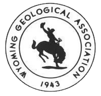 wyoming-geological-association-logo