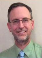 SPE In-Person Luncheon:  DL Eric Ding (International Reservoir Technologies)