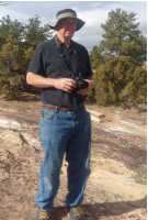 WGA Friday Lunch Speaker  December 17th