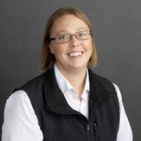 WGA Friday Lunch Speaker October 22