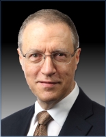 SPE In-Person Luncheon:  DL Rawdon Seager (Gaffney, Cline & Associates)