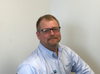 WGA Friday Lunch Speaker October 1st