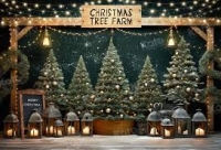 2023 WGA/SPE Annual Christmas Party